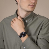 ZEGAREK RADO TRUE SQUARE THINLINE