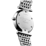 LONGINES LA GRANDE CLASSIQUE DE LONGINES