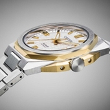 ZEGAREK CITIZEN MECHANICAL SERIES 8