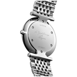 LONGINES LA GRANDE CLASSIQUE DE LONGINES