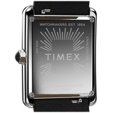 ZEGAREK TIMEX Trend Hailey