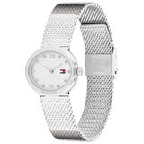 ZEGAREK TOMMY HILFIGER MOIRA