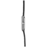 ZEGAREK HERBELIN OCTOGONE