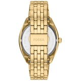 ZEGAREK FOSSIL CAMPBELL