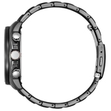 ZEGAREK CITIZEN SPORT RACER CHRONOGRAPH