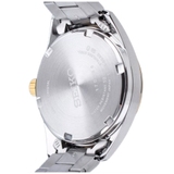 ZEGAREK SEIKO CLASSIC