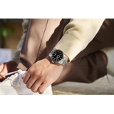 ZEGAREK SEIKO PRESAGE CLASSIC SERIES