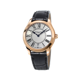 ZEGAREK FREDERIQUE CONSTANT CLASSICS