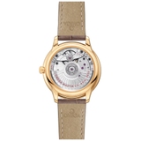 ZEGAREK OMEGA DE VILLE PRESTIGE