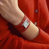 LONGINES MINI DOLCEVITA