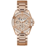 ZEGAREK GUESS QUEEN