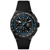 ZEGAREK TAG HEUER FORMULA 1 CHRONOGRAPH