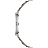 ZEGAREK RAYMOND WEIL TOCCATA HERITAGE