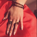 Bransoleta Glow Links Picky Pica Vesper