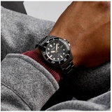 ZEGAREK SEIKO PROSPEX SOLAR