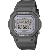 ZEGAREK G-SHOCK BABY-G BGD-565 SERIES