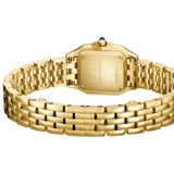 ZEGAREK CARTIER PANTHERE DE CARTIER MINI
