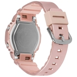 ZEGAREK G-SHOCK Classic