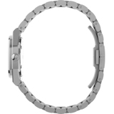 ZEGAREK TIMEX E LINE QUARTZ