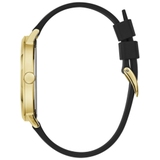 ZEGAREK GUESS IMPRINT