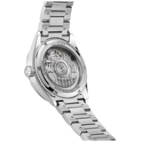 ZEGAREK TAG HEUER CARRERA DATE