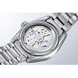 ZEGAREK GRAND SEIKO EVOLUTION 9 SPRING DRIVE U.F.A.