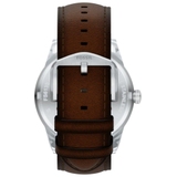 ZEGAREK FOSSIL PEARSON