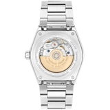 ZEGAREK FREDERIQUE CONSTANT HIGHLIFE LADIES AUTOMATIC