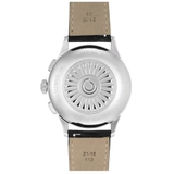 ZEGAREK CERTINA DS Automatic