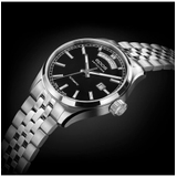 ZEGAREK EPOS TIMELESS 3501 DD AUTOMATIC