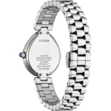 ZEGAREK CITIZEN L-RAINELL