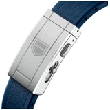 ZEGAREK TAG HEUER Aquaracer Professional 300 GMT