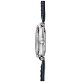 ZEGAREK HERBELIN NEWPORT DIVER AUTOMATIC