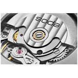 ZEGAREK EPOS TIMELESS 3501 AUTOMATIC