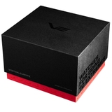 ZEGAREK VOSTOK EUROPE GAZ-14 LIMOUSINE AUTOMATIC OPEN HEART