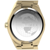 ZEGAREK TIMEX Q TIMEX