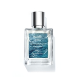 Perfumy unisex Freedom Water W.KRUK