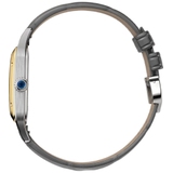 ZEGAREK CARTIER SANTOS-DUMONT L