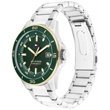 ZEGAREK TOMMY HILFIGER REMY