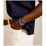 ZEGAREK FOSSIL GRANT CHRONOGRAPH