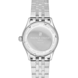 ZEGAREK FREDERIQUE CONSTANT CLASSICS INDEX SMALL SECONDS AUTOMATIC