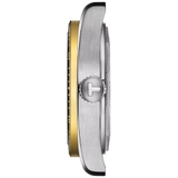 TISSOT PR516 Powermatic 80