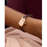 ZEGAREK GUESS SWEET & PETITE