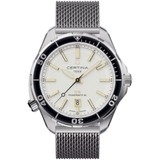 ZEGAREK CERTINA DS+ KIT SPORT & URBAN