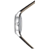 ZEGAREK ORIENT CLASSIC SUN & MOON