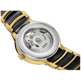 ZEGAREK RADO Centrix Automatic Open Heart