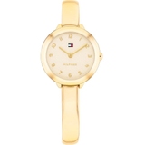 ZEGAREK TOMMY HILFIGER DEMI BANGLE