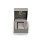 ZEGAREK CARL VON ZEYTEN  Neustadt Limited Edition