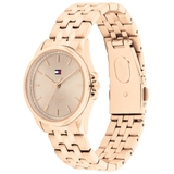 ZEGAREK TOMMY HILFIGER JADE