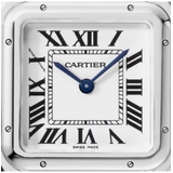 ZEGAREK CARTIER PANTHERE DE CARTIER M